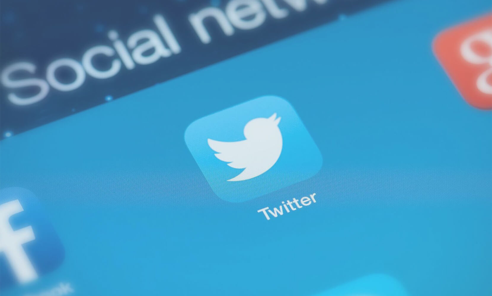 Profile twitter vid. Логотип твиттера. Twitter. Твиттер дизайн. Твиттер.