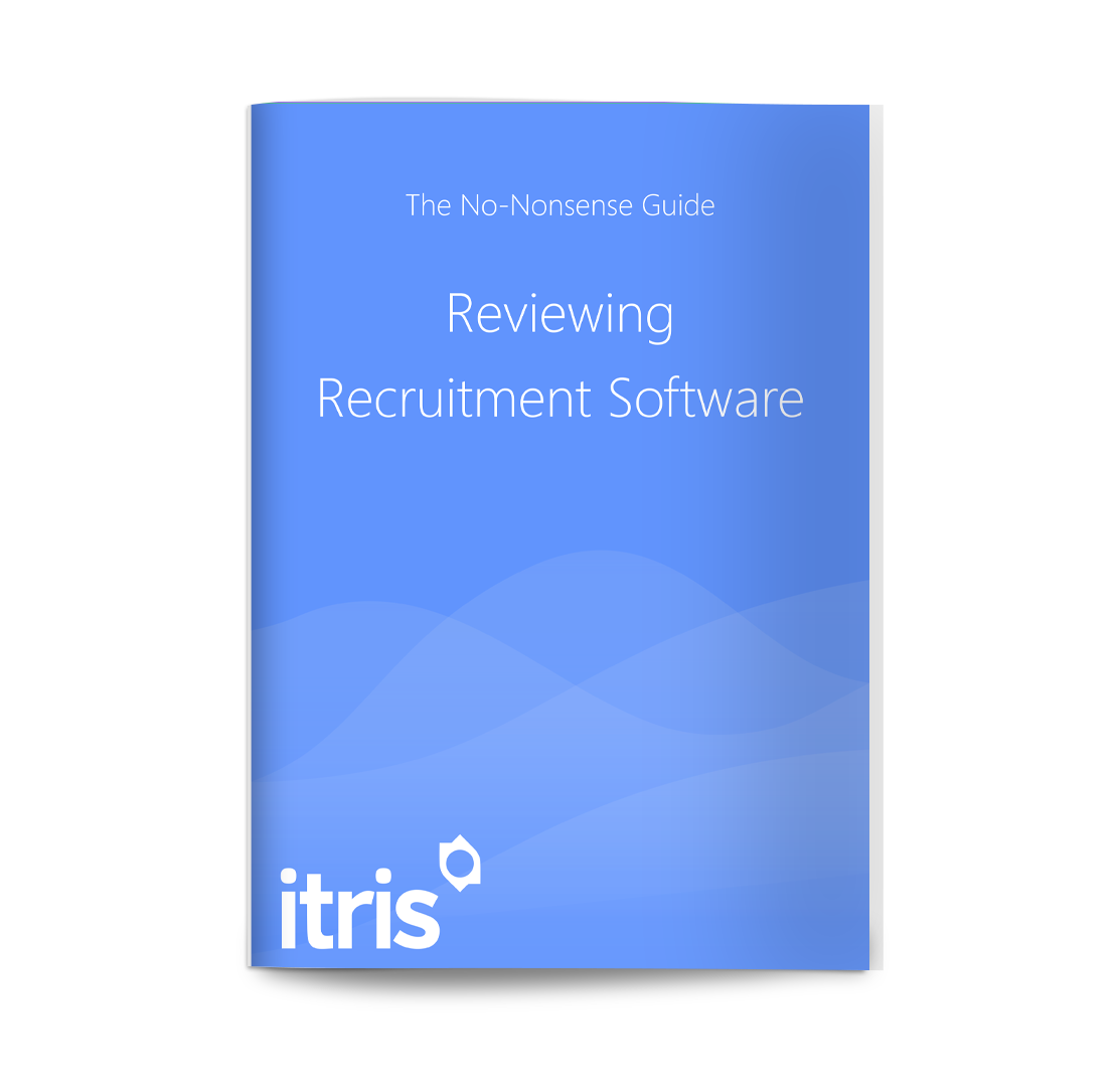 The Best Recruitment Software and CRM | Reviewing Guide