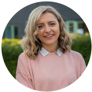 Recruitment Software Review by Jessica Drewery - Operations Manager - Rosslyn David The Marketing Headhunters