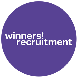 Recruitment Software Review by Becky Francis - Resourcer - Winners Recruitment