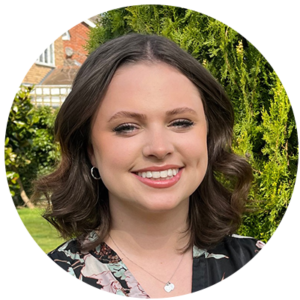 Recruitment Software Review by Charlotte Neal - Recruitment Manager - Easy Tiger Recruitment