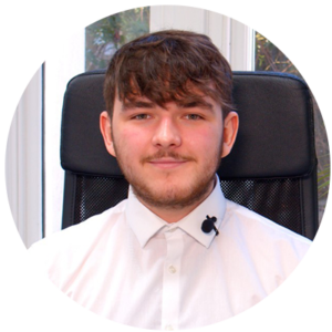 Recruitment Software Review by Alfie Roberts - Consultant - Eurobase