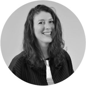 Recruitment Software Review by Mathilde Raynaud - Director - Leon Recruitment