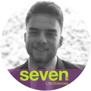 Recruitment Software Review by Joe Connor - Operations Manager - Seven Life Sciences