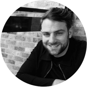 Recruitment Software Review by Jamie Porter - Director - Build Partners