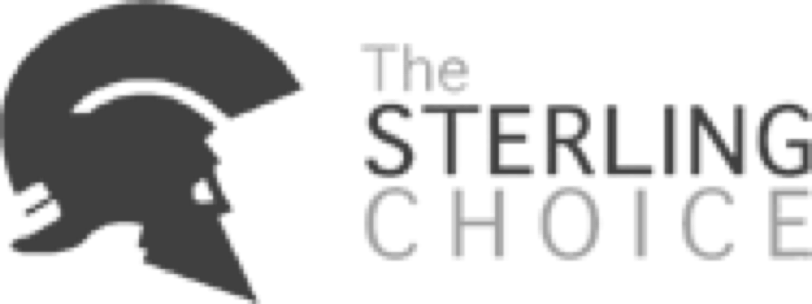 Recruitment CRM Sterling Choice logo