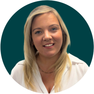 Recruitment CRM Review - Philippa Moore - Director - Williams Manufacturing