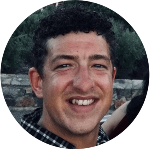 Recruitment CRM Review Matthew Riley Director SearchWorks
