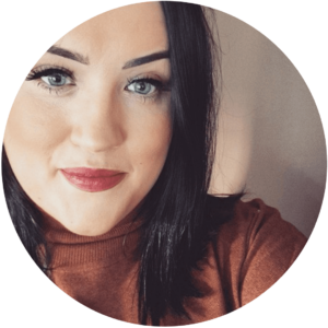 Recruitment CRM Review Sinnéad Ann Towey Co-Founder SearchWorks