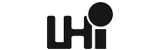 The Best Recruitment Software and CRM | LHi Group PNG Logo