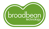 broadbean logo