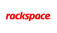 rackspace logo