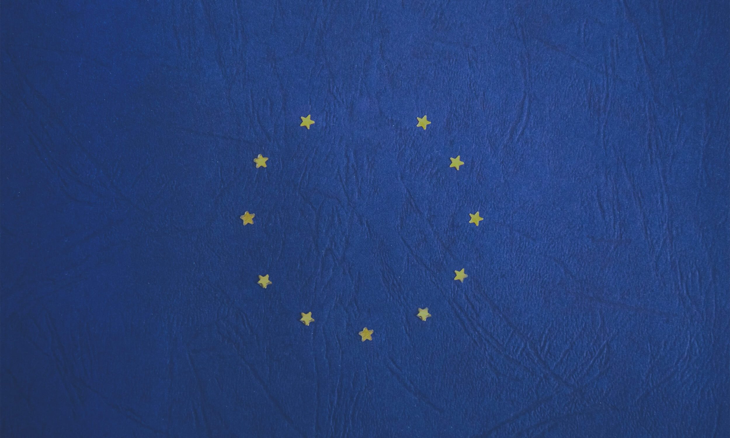 brexit flag