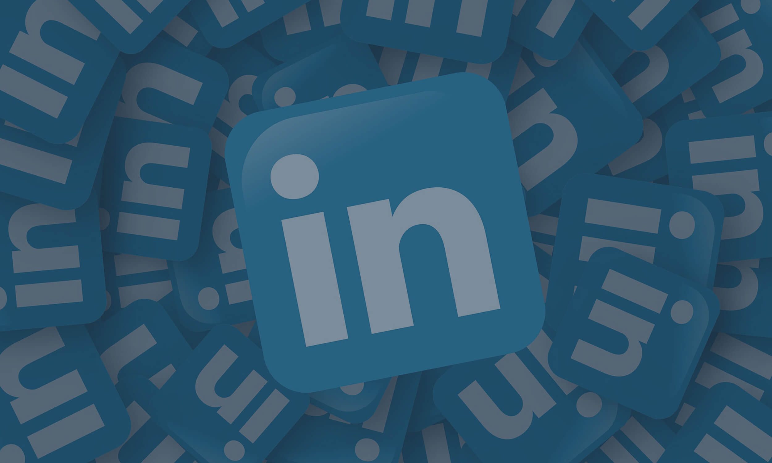 Why should companies use LinkedIn Banner Tint