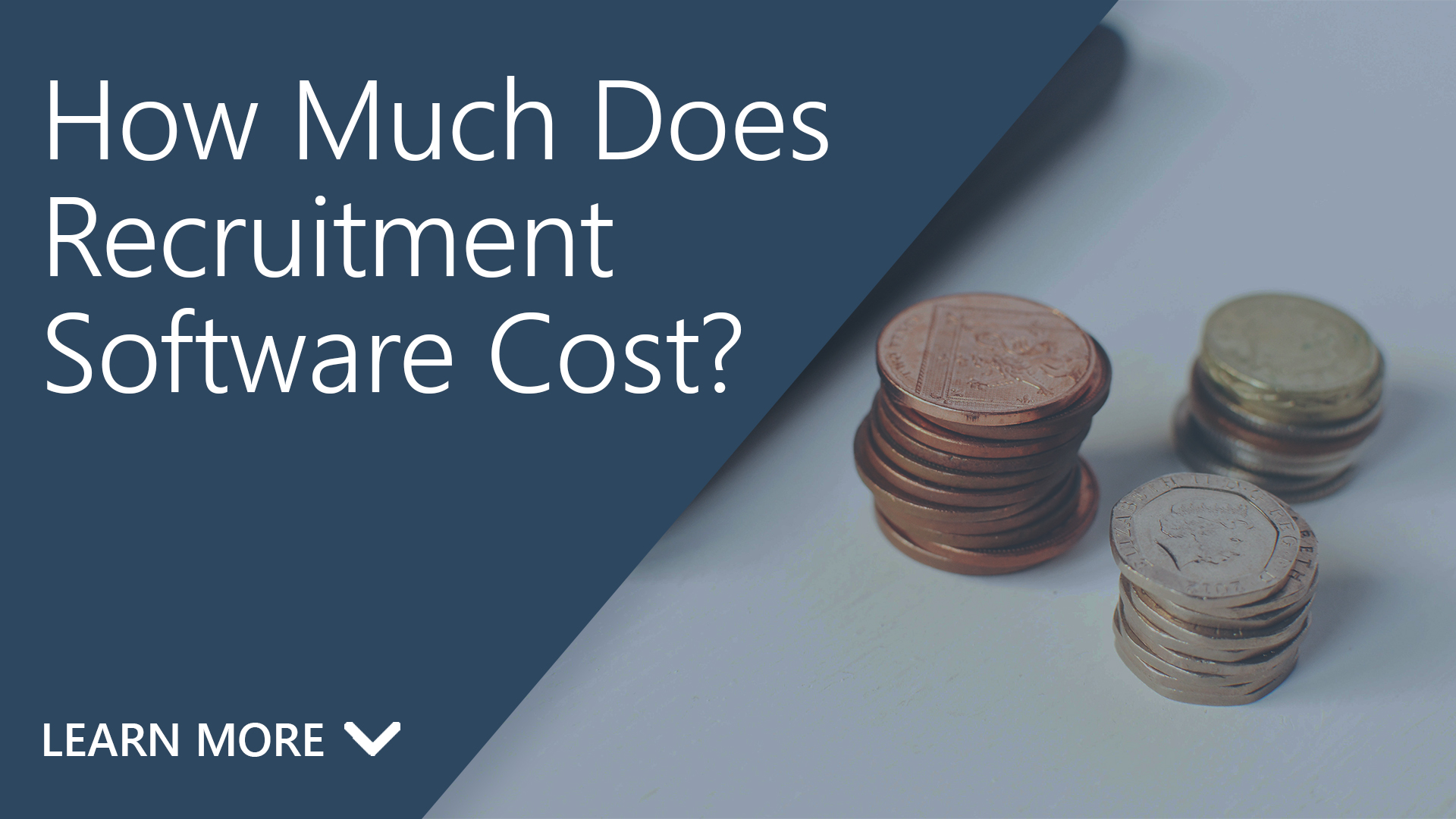 How Much Does Recruitment Software Cost?