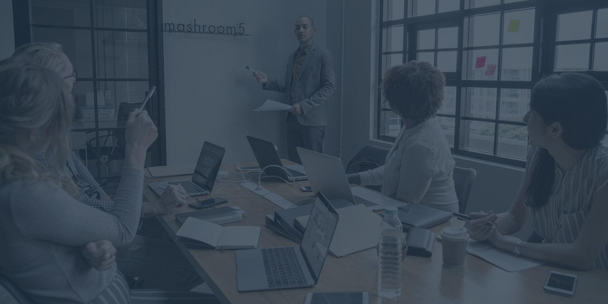 The Best Recruitment Software and CRM | testimonial banner 3