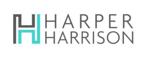 Harper Harrison logo