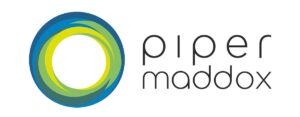 piper maddox logo