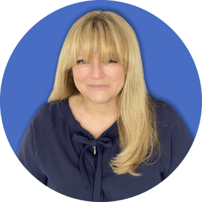 Debbie Matthews | Financial Controller | itris recruitment software