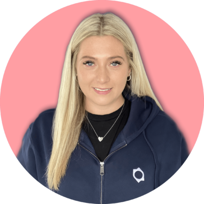 Beth Payne | Finance Assistant | itris recruitment software