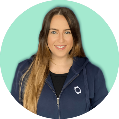 Laura Ford | Digital Content | itris recruitment software