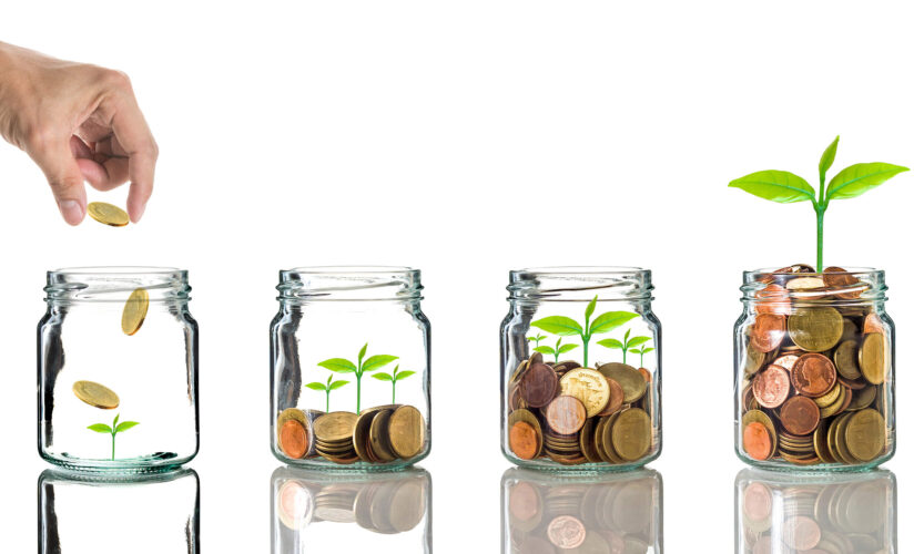 Improving-Your-Business-Finances - Recruitment Blog