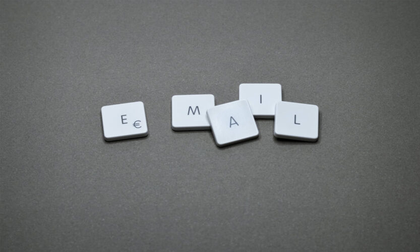 Recruitment Blog - Crafting Killer Subject Lines - The Art of Recruiter Outreach