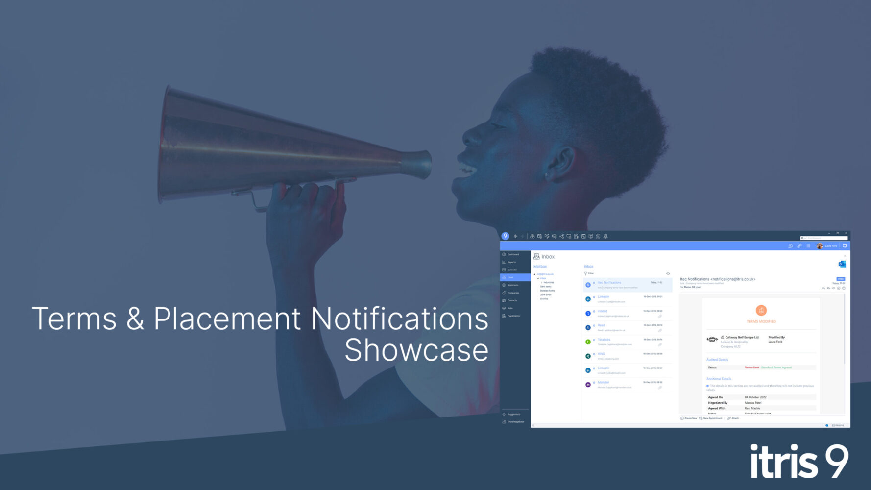 Terms and Placement Notifications - Showcase Thumbnail