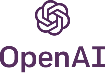 The Best Recruitment Software and CRM OpenAI logo