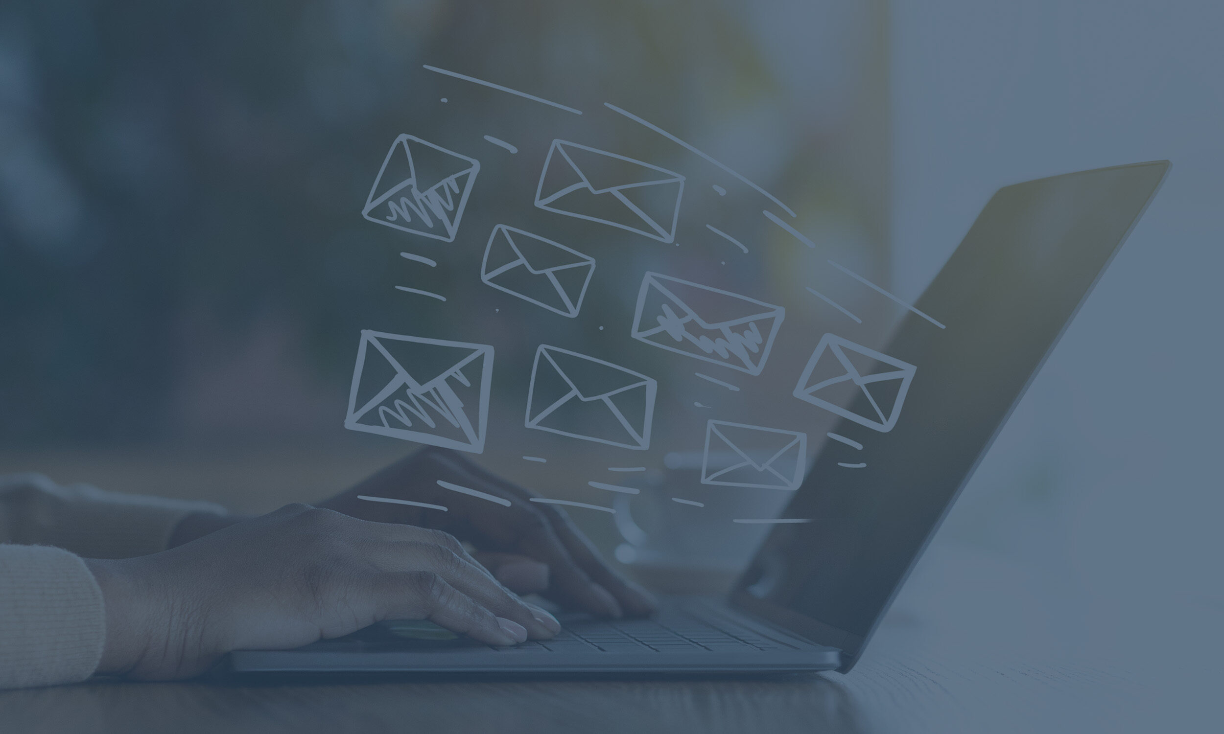 The Best Recruitment Software and CRM | Communication Banner
