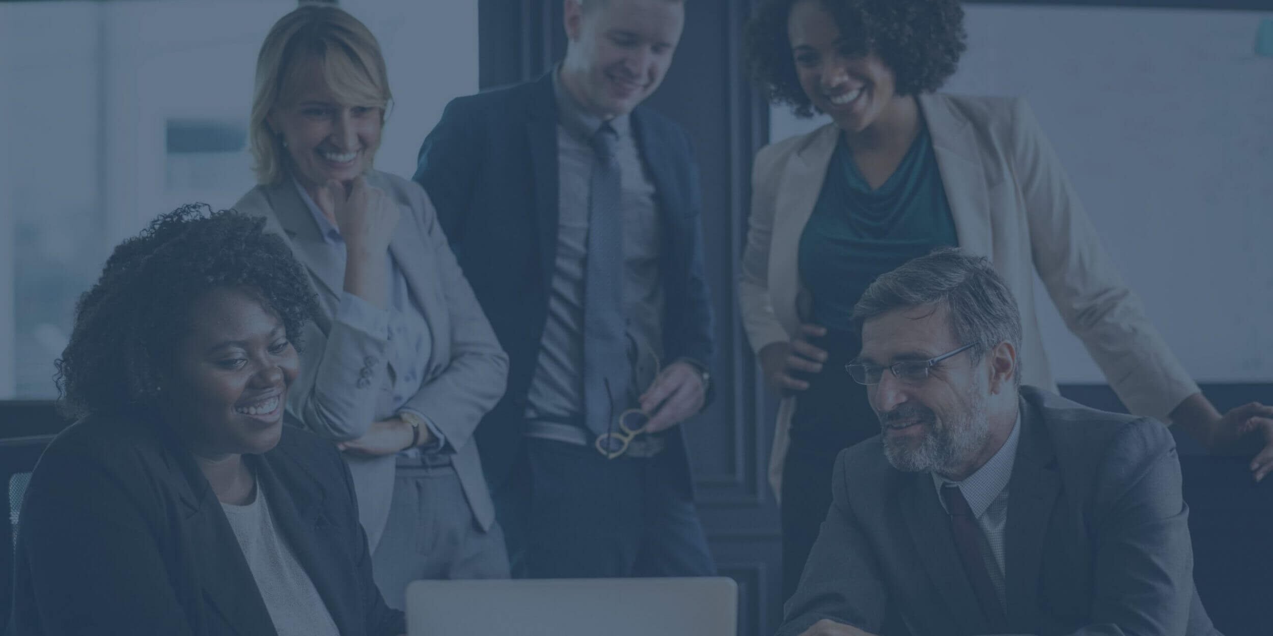 Recruitment CRM Review 1
