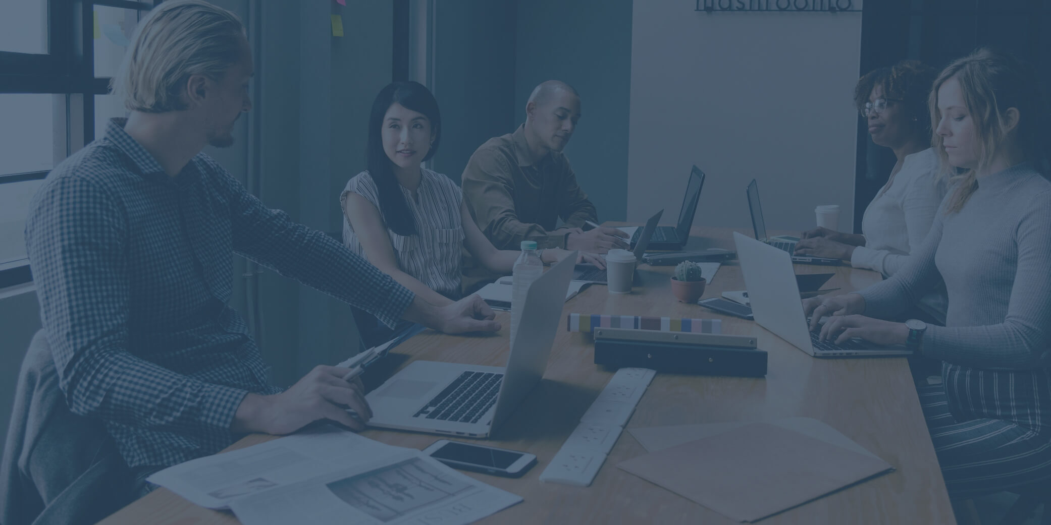 Recruitment CRM Review 4