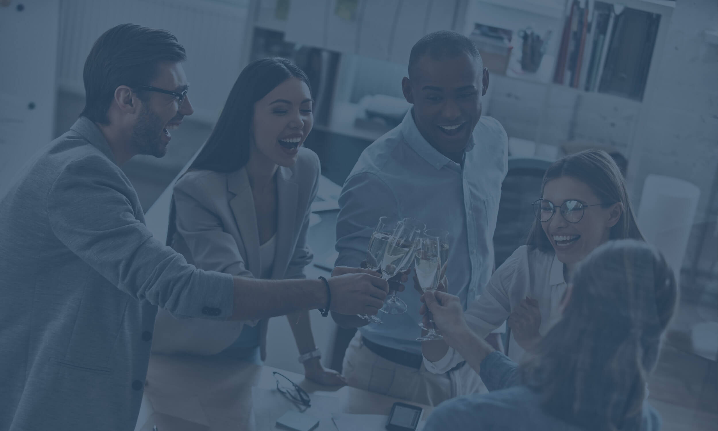 Recruitment CRM Review 7