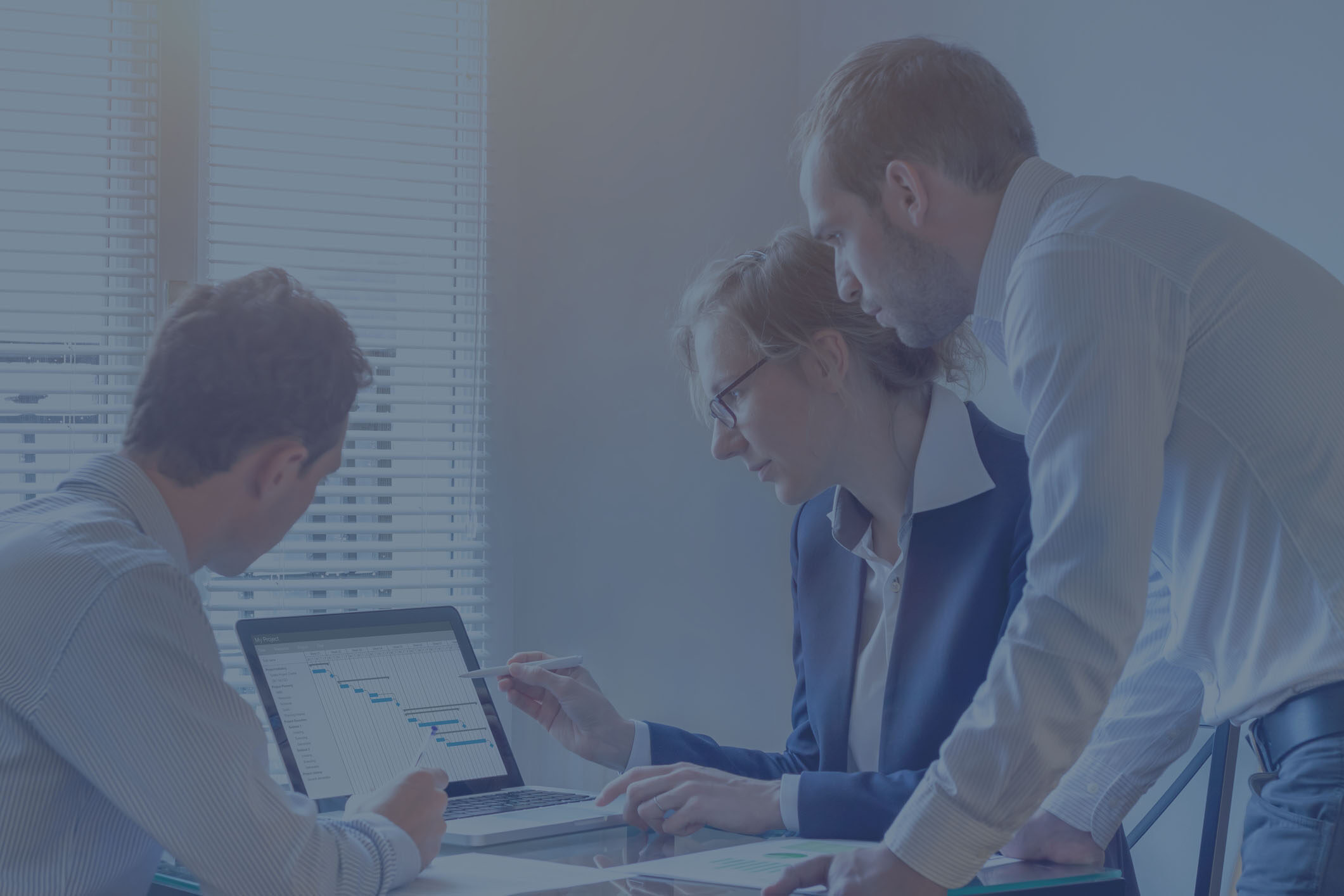 Recruitment CRM Review 8