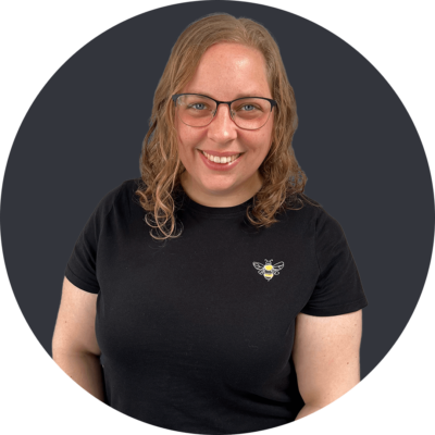 Abbey-Lant-Service-Desk-Analyst