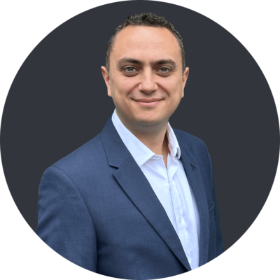 Adam-Dullage-Project-Delivery-Manager
