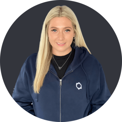 Beth-Payne-Finance-Assistant