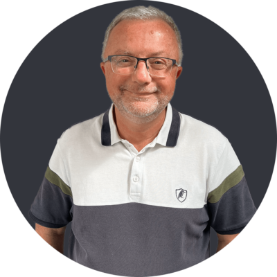 Chris-Walster-Project-Delivery-Consultant