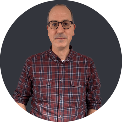 Colin-Pratt-Software-Engineer