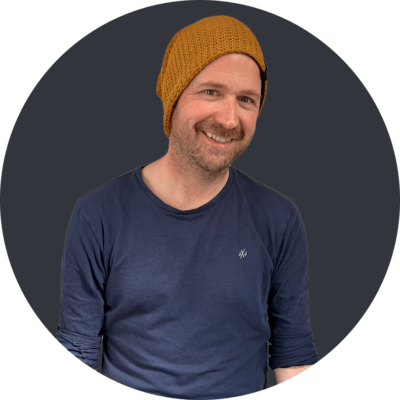 Craig-Hillsdon-Technical-Lead