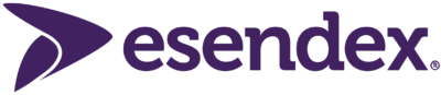 Esendex Logo