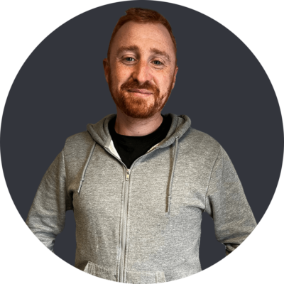Jamie-Fozard-Service-Desk-Analyst