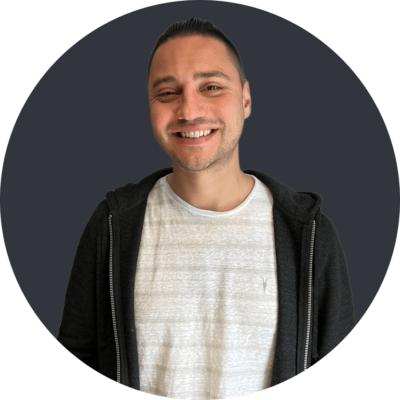 Jordan-Vernan-Business-Development-Manager