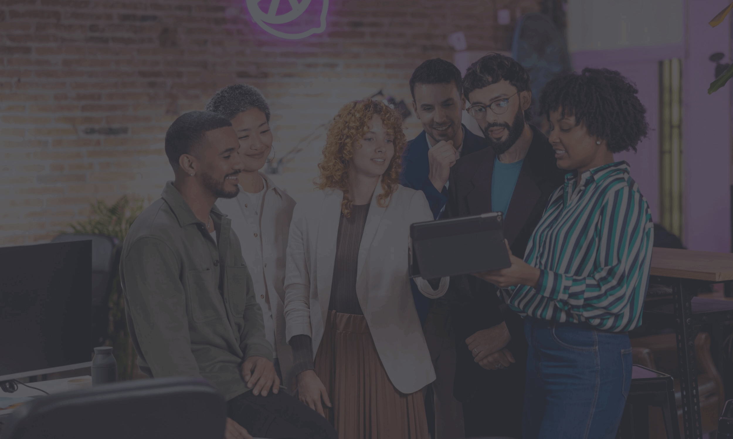 News Introducing itris X The new all-in-one Recruitment CRM & ATS - Overlay
