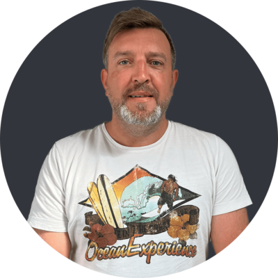 Rob-Harvey-Client Services-Director