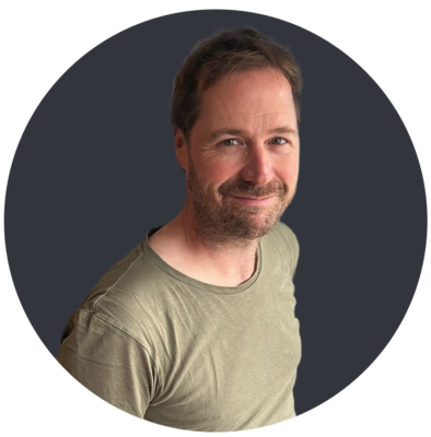 Craig-Hillsdon-Technical-Lead