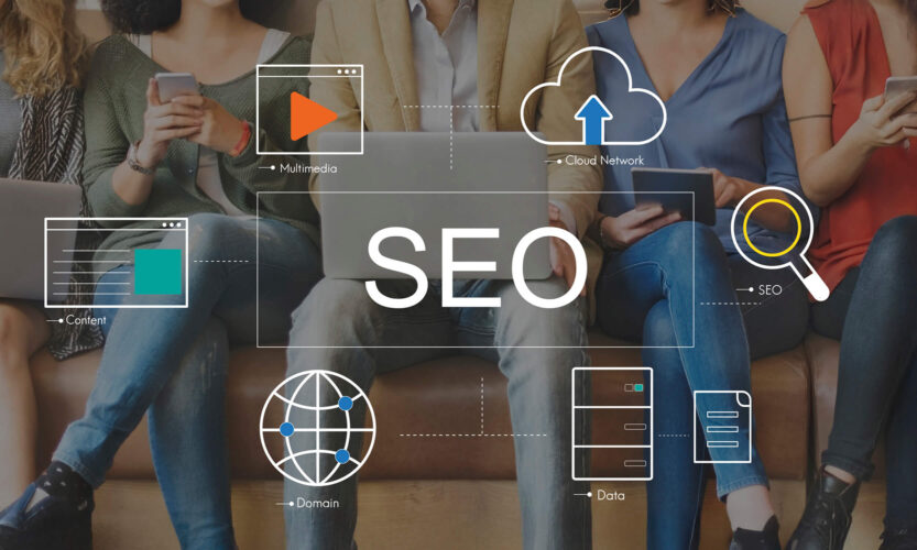 SEO in Recruitment Why It Matters and How to Get It Right