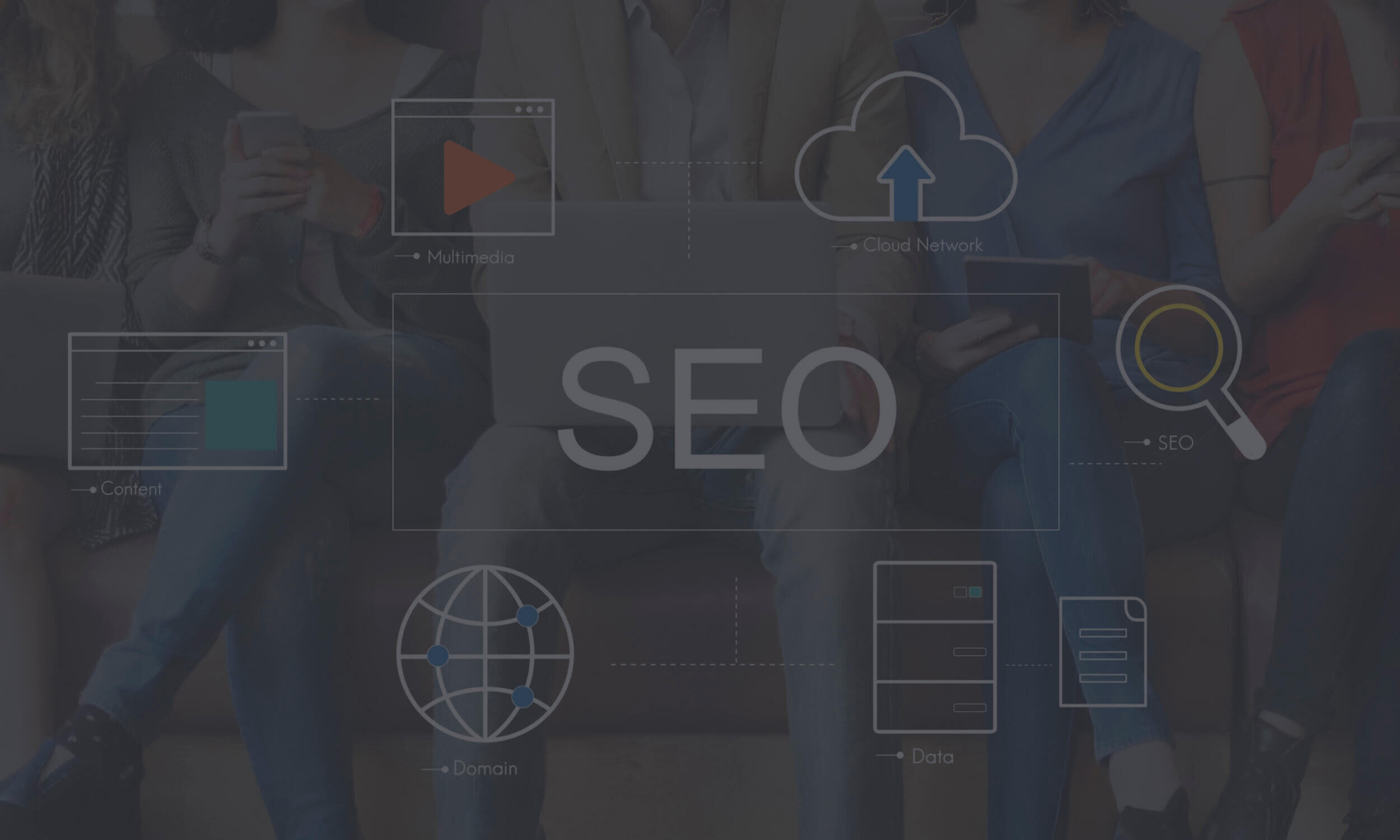 SEO in Recruitment Why It Matters and How to Get It Right-Overlay