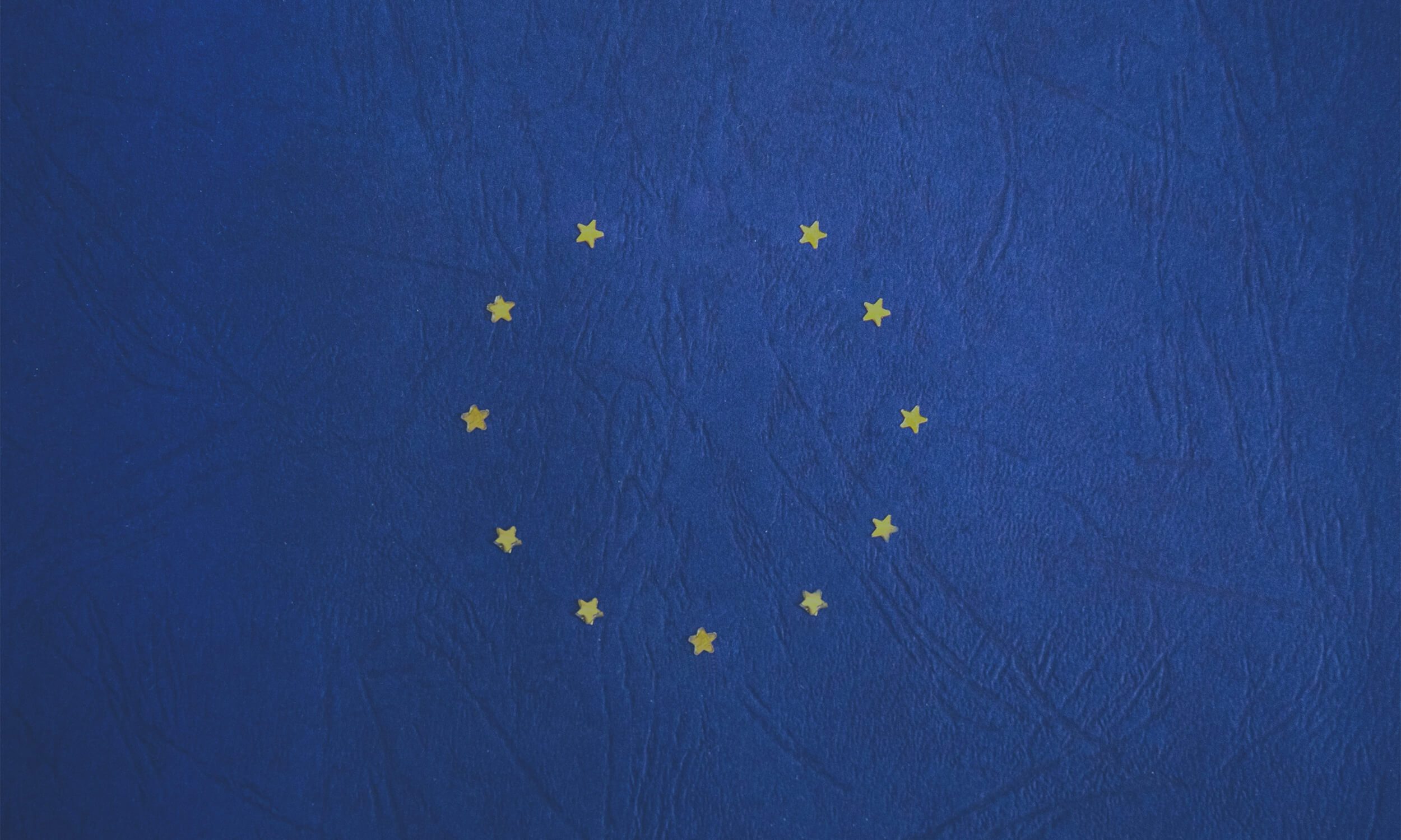 brexit flag