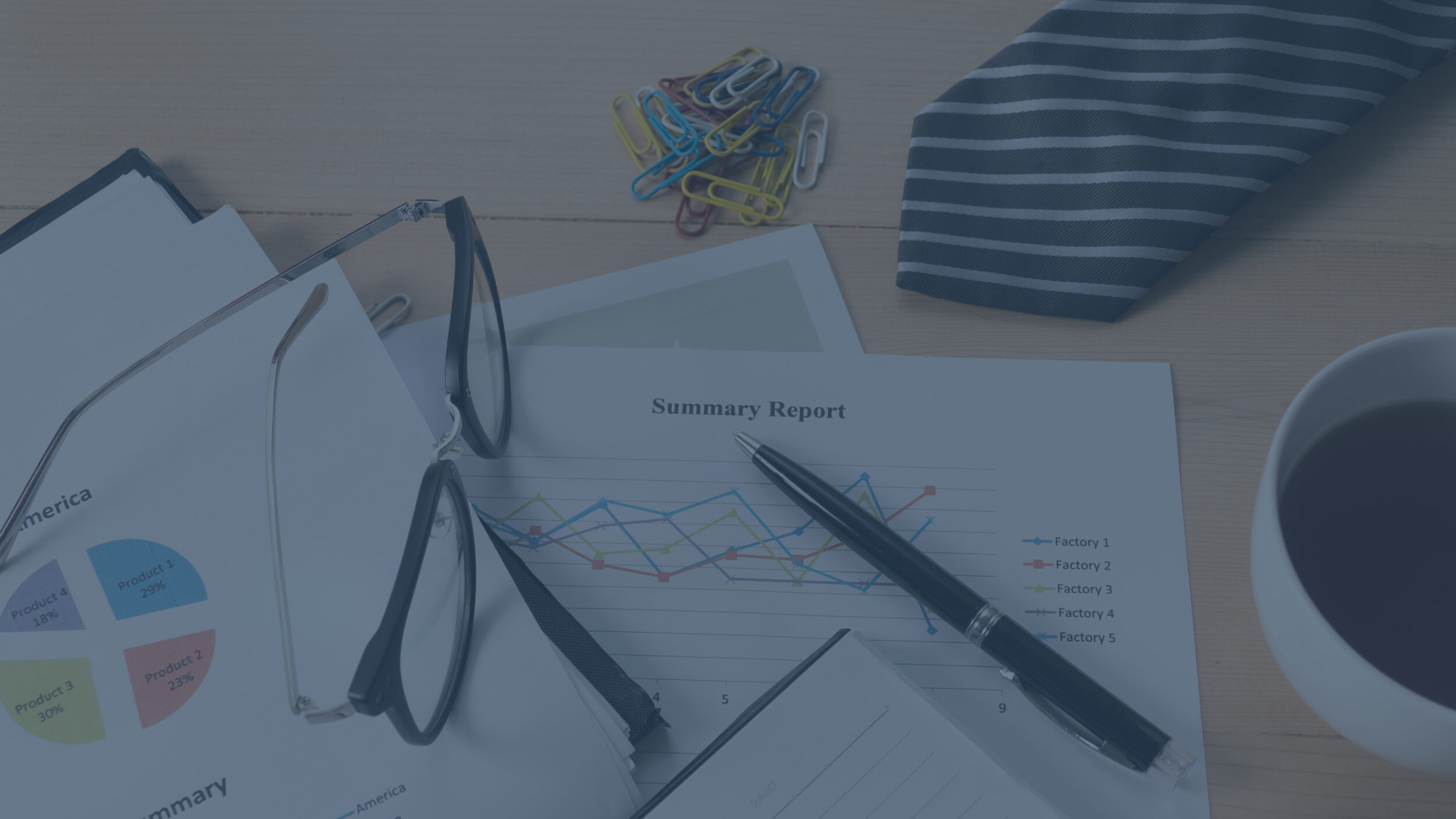 The Best Recruitment Software and CRM | Applicant Statistics Banner